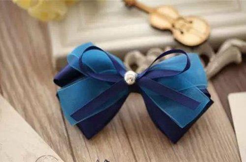 高情商早安问候方式简单短语 高情商早安问候方式