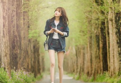 ​即将上线的5部高颜值青春偶像剧，你最期待哪一部？