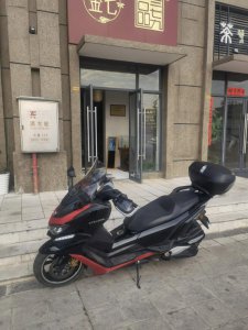 ​摩游记：走走停停，一路向西！大理云龙