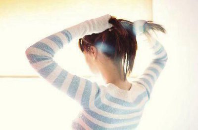 ​写给同桌的毕业赠言怎么写摘抄句 给同桌的毕业留言寄语