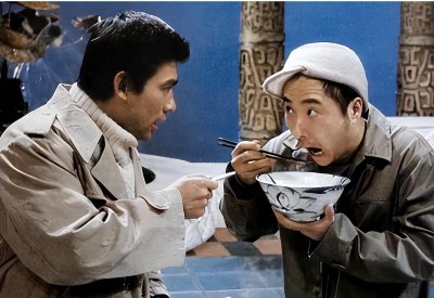 ​16位小品演员夫妻对比，冯巩、孙涛、黄宏，个个都娶美娇妻