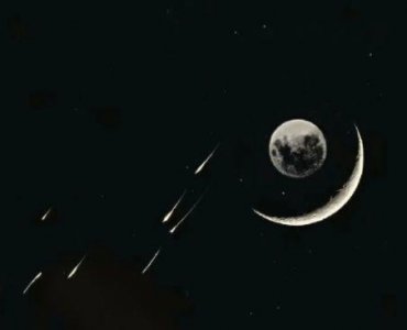 ​写给自己失眠的一句话(精选101句)
