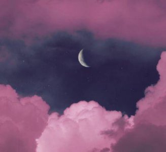 ​生活的歇后语76句