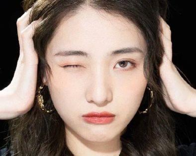 关于小区消防安全的宣传语