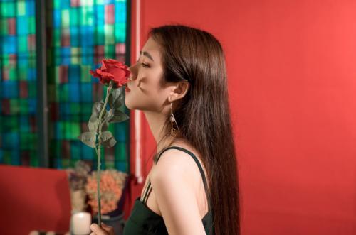 一些夫妻之间彼此珍惜的话 两个人彼此珍惜的话