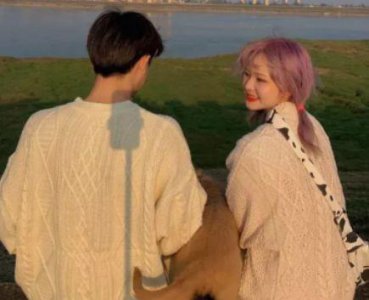 ​婚礼上求婚表白的话 求婚表白词(56句)