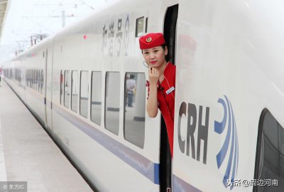 ​在郑网友速看：郑州地铁5号线线路图新鲜出炉，开通时间已确定