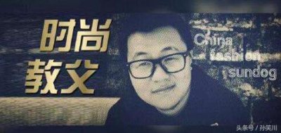 ​DNF玩家被踢出公会，只因不在公会打卢克
