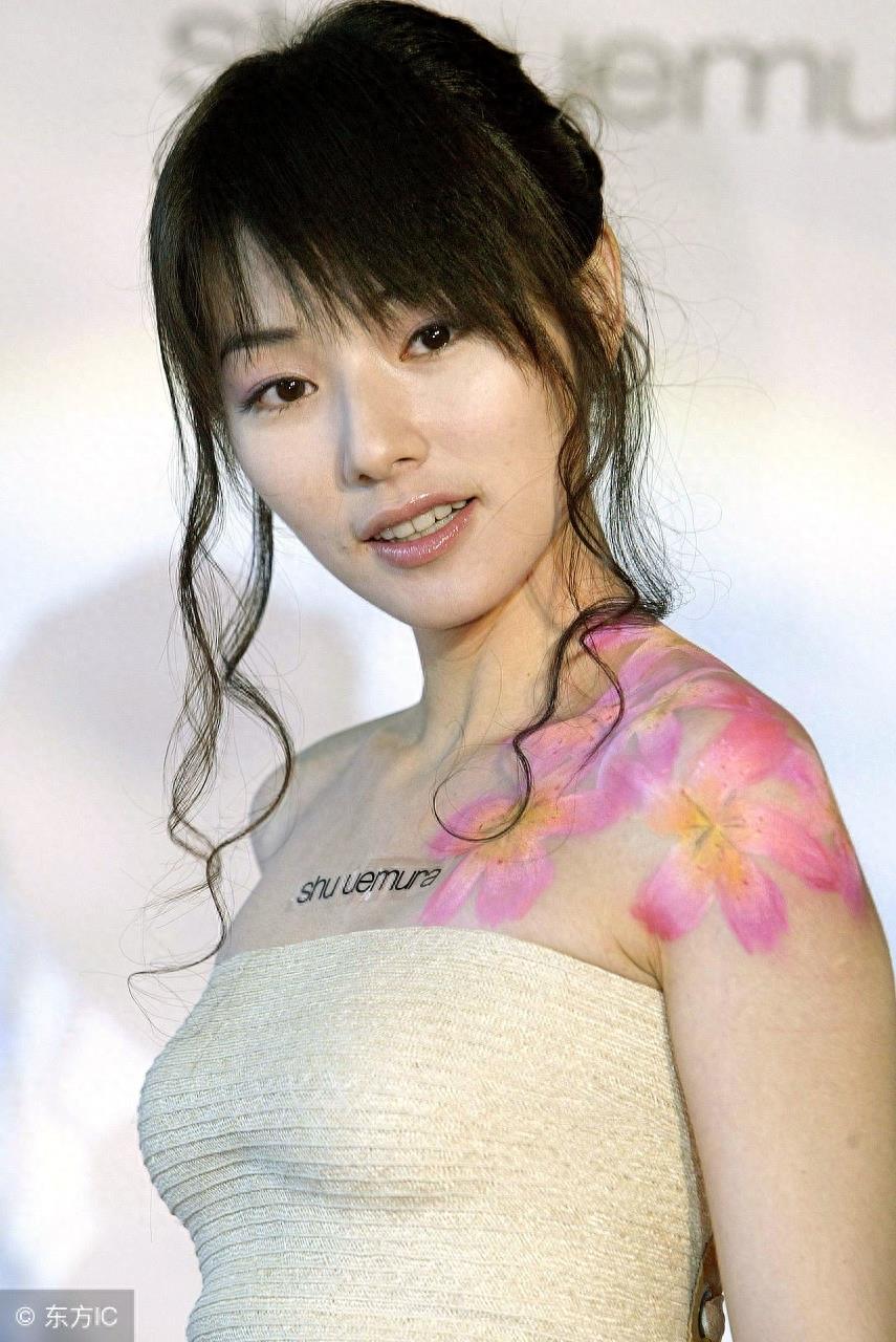 中国台湾女演员：陈怡蓉