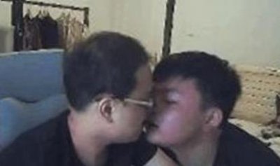 ​LOL职业选手那些逗比往事，Imp作起来不是一般人能接受的