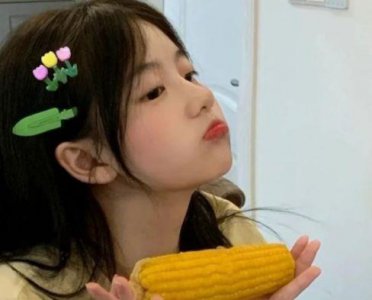 ​那些笑死人的沙雕签名短句(29句)