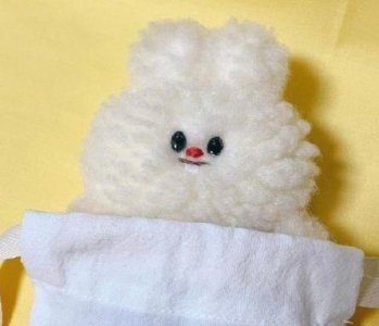 ​qq初中毕业性签名93句