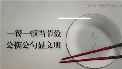 ​qq性签名繁体霸气100句