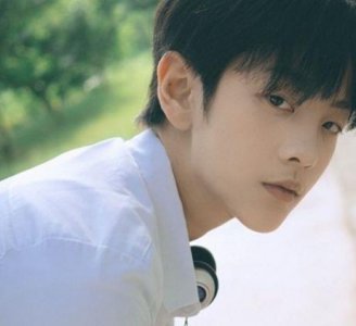 ​霸气骂人的性签名83句