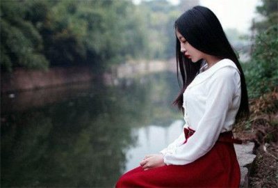 ​qq性签名毕业后87句