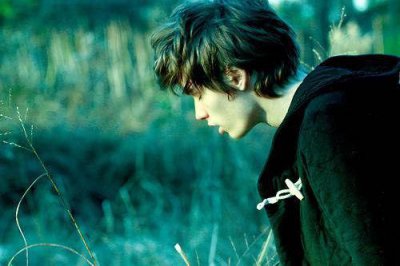 ​成熟男人qq签名94句