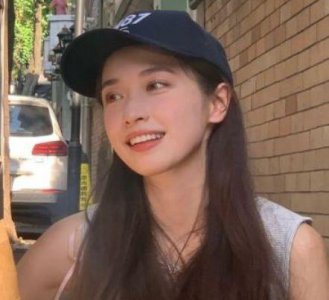 ​qq性签名生气100句
