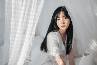 ​微信有哲理的个人签名短句(微信个性签名简短又深意)