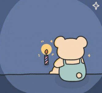 ​qq性签名张杰歌词61句