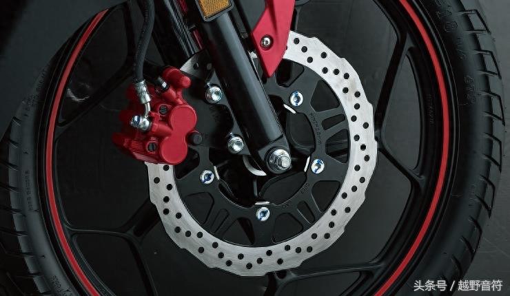 豪爵铃木 DF150 科幻运动跑车 0.98万元