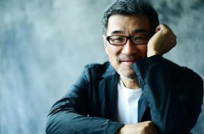 ​年少不听李宗盛后三句，听懂已无少年时！