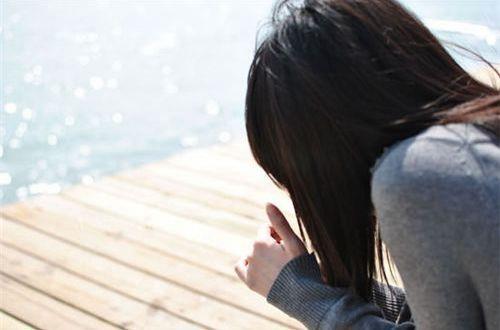 谈钱伤感情的个性签名