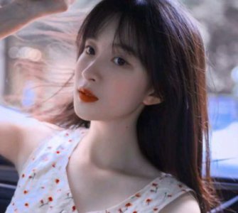 2024平安夜伤感寂寞的个性签名大全(平安夜人过的个性签名)