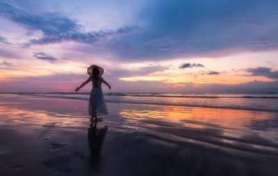 ​女生qq空间名称唯美83句