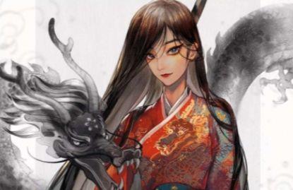 最伤感的qq个性签名女生专用