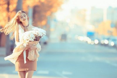 最伤感的qq个性签名女生专用(27句)