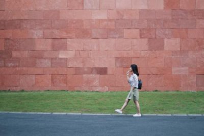 ​职来职往达人语录62句