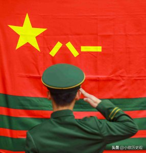 ​军改前武警部队一共有八大警种，如今改革之后都去向了何方？