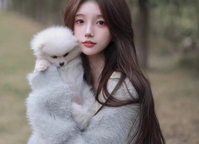 ​情感语录心灵弟汤