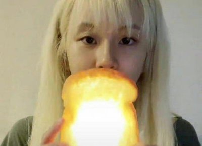 ​正能量经典语录励志人生感悟(正能量经典语录励志人生感悟图片)
