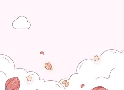 ​青春爱情小说里的经典语录