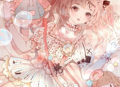 ​新年励志语录(新年励志语录图片)