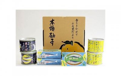 ​简短的甜蜜爱情语录(精选30句)