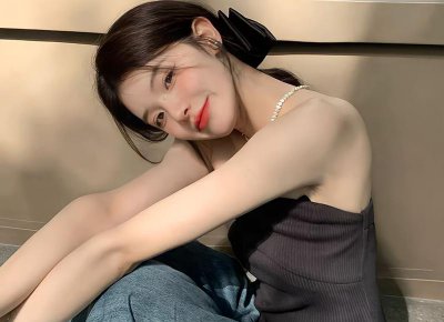 ​爱情的语录经典语录图片(语录大全 励志)
