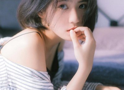 ​最让人心疼的伤感语录