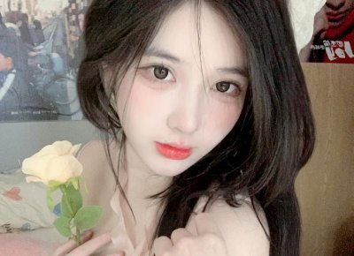 ​打工人出发语录经典语录(打工人出发语录经典语录图片)