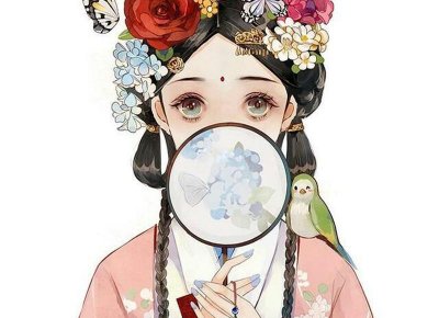 ​努力的心灵弟汤经典语录励志(心灵弟汤经典语录励志人生感悟简短)
