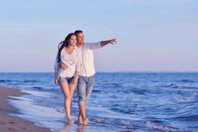 ​宋思明老婆语录15句