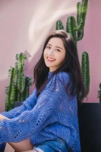 ​王艺瑾，人美歌甜的她，未来可期