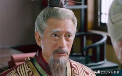 ​难怪姬昌死后没有封神，你看他真实身份是啥？连老君都惹不起