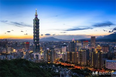 ​惊闻台湾蛋荒吃不上茶叶蛋，网友说回归祖国怀抱吧，茶叶蛋管够