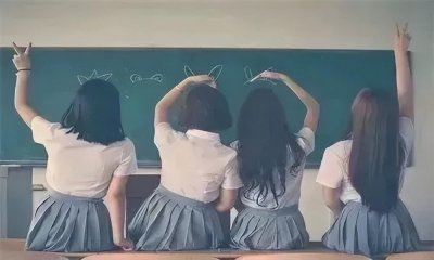 ​西医综合考研科目有哪些?附深度解析