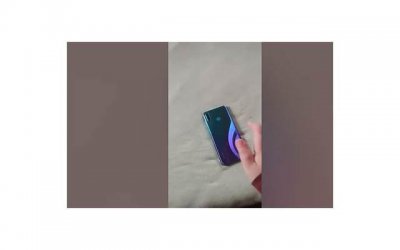 ​情感语录丨沉浸在深夜的寂静中，感觉仿佛世界都离我而去。
