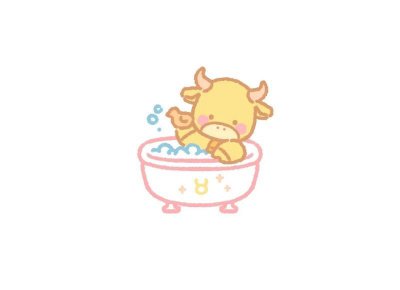 ​失恋经典语录大全[40条] (女生失恋语录经典)