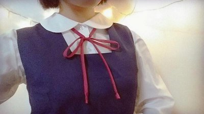 情人节爱情语录(精选25句)