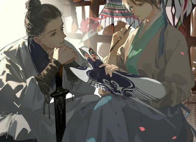 ​微信励志语录加图片